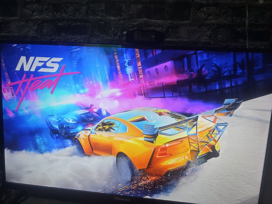 Vand  Playstation 4