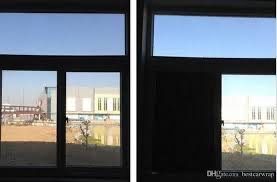 Тонировка с выездом на дому