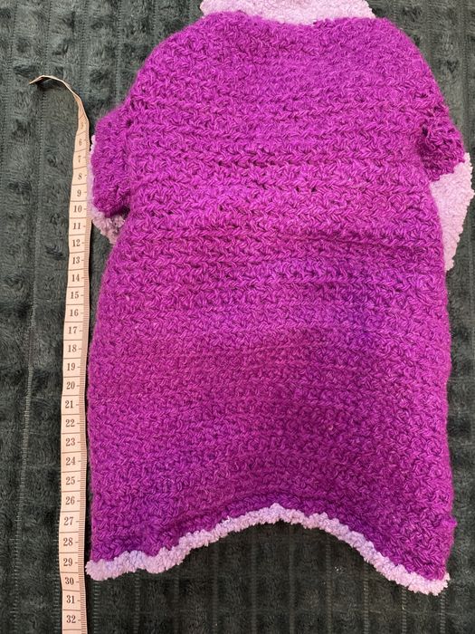 Вещи для животных