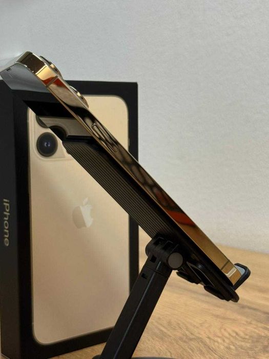 iPhone 13 Pro Max 128Gb Gold