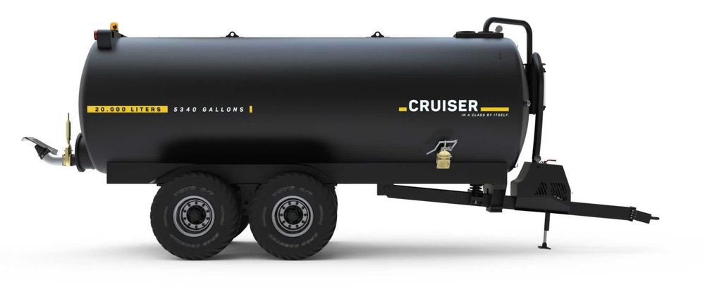 Сельхозтехника из Турции