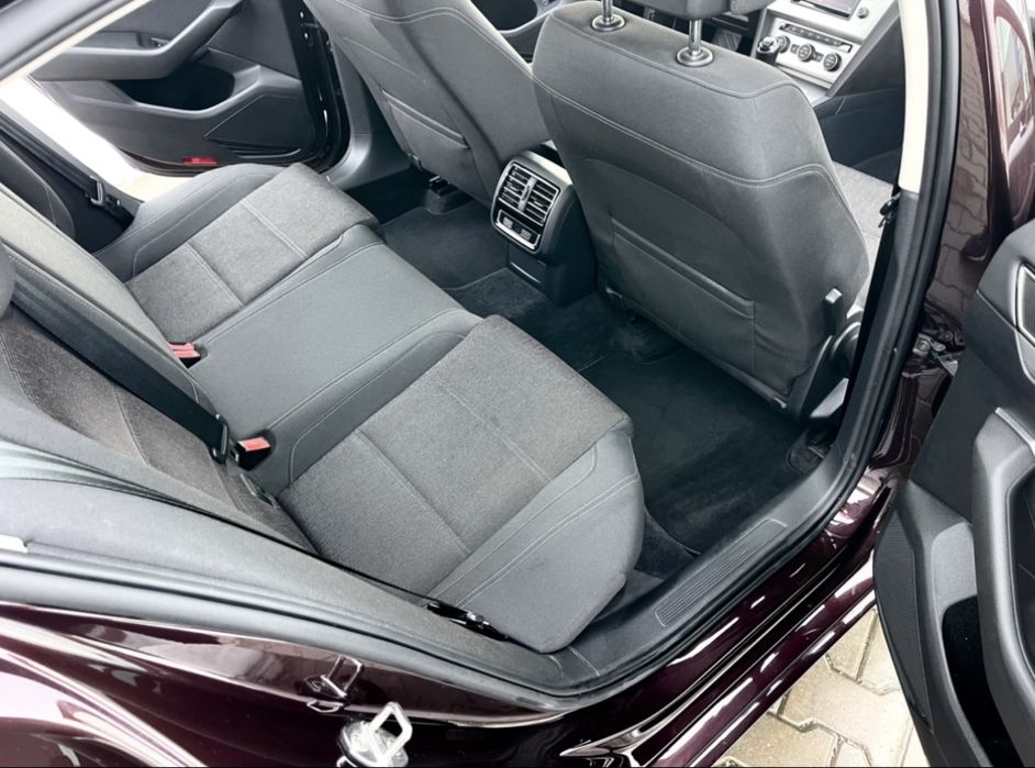 Passat b8-euro6-1.4tsi-stare top