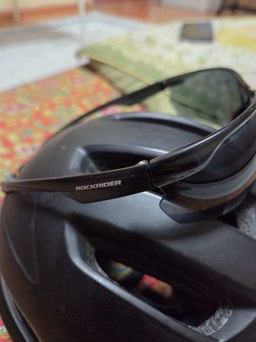 Электровелосипед Himo Z20