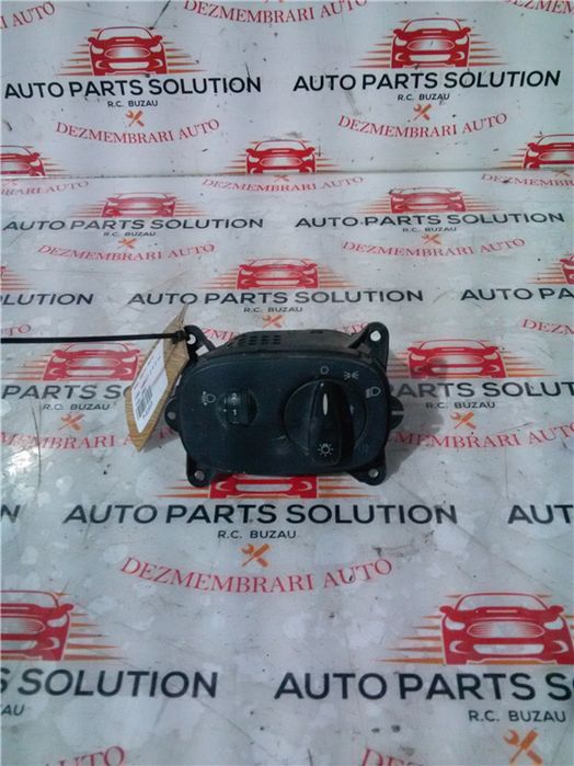 Bloc lumini bord ford transit 2.4 d an fabr.2002