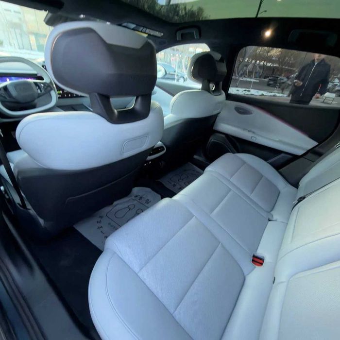 lynk & co Z 10FULL Naxt va xalol nasiya savdo