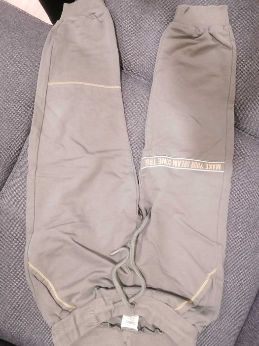 Детски долници - р-р 92/98, 104