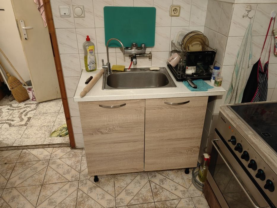 Продавам Модулна кухня