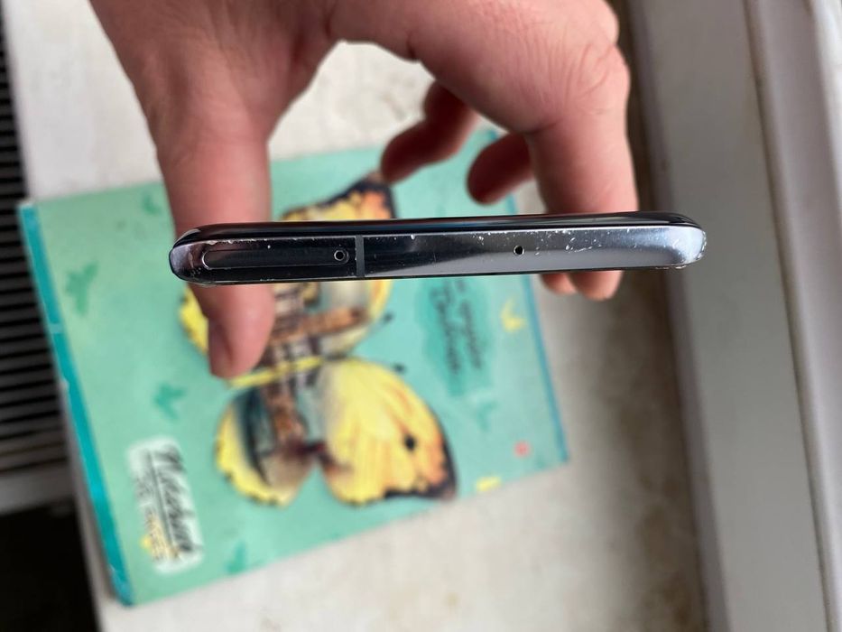 Samsung galaxy S10 5G