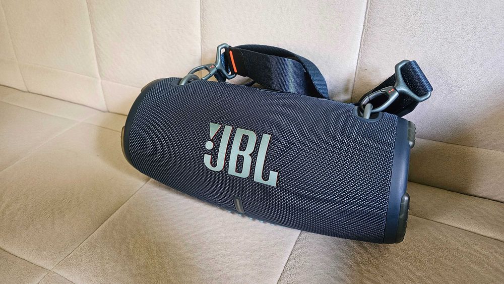 Оригинална JBL Xtreme 3