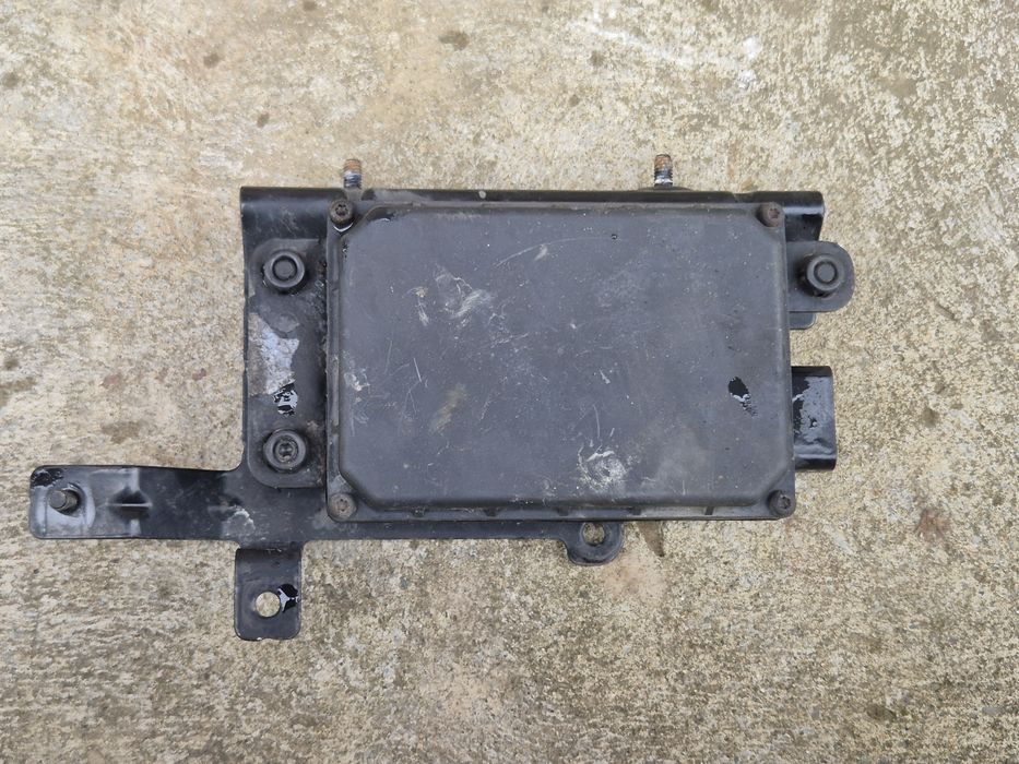 Senzor radar distanta (distronic) VOLVO XC60 / XC70 / V70 / V60 (31334