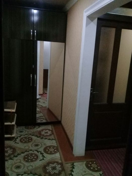 Аренда 2/4/4 Коракамиш 1/3