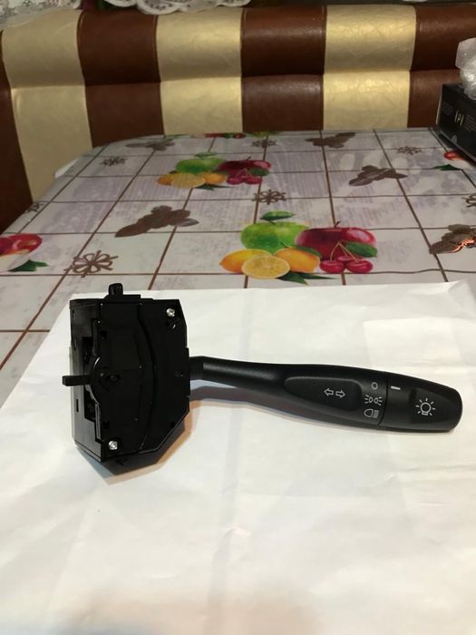 Вертолёт на митсубиши