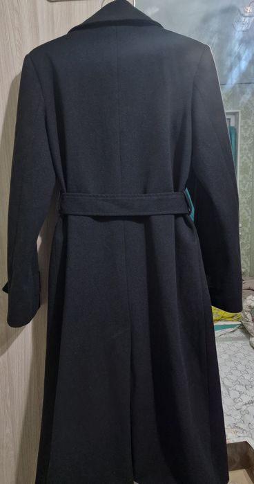 Продам пальто хорошом состояние