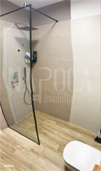 Apartament 2 camere de vanzare in Buna Ziua, Cluj Napoca
