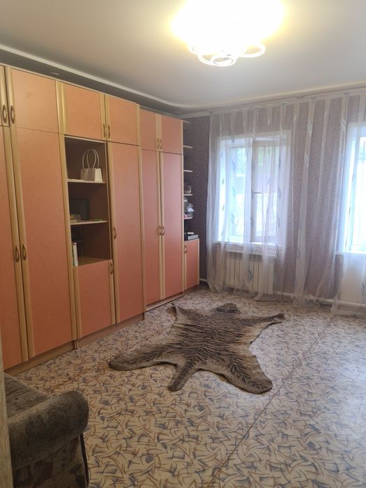 Продам дом в районе соцгорода
