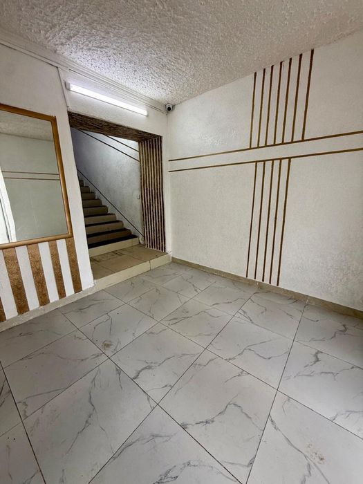 номера в гостинице