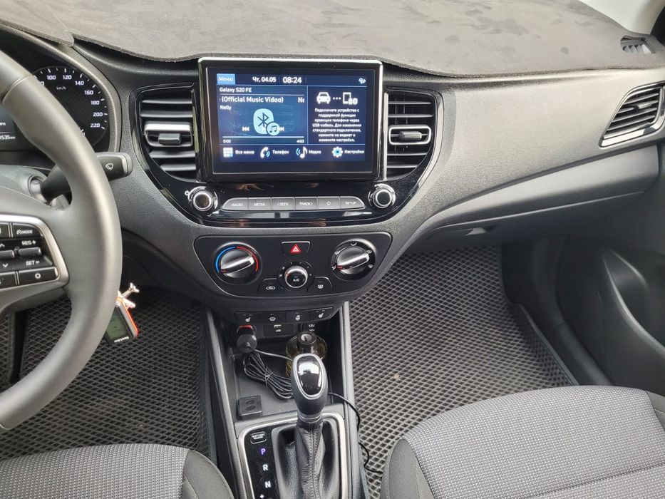 Продам Автомобиль