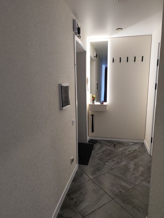 1комн в центре Ақ Желкен