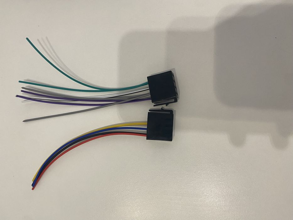 Casetofon myria ca nou