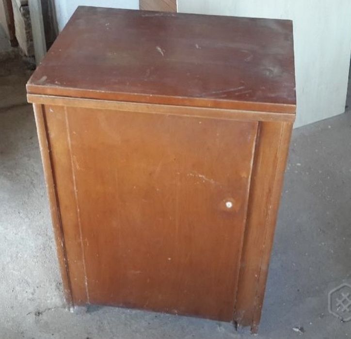 Продам швейные машинки