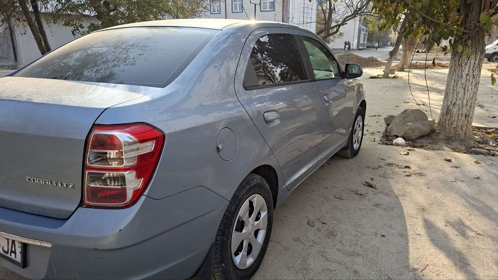 3 позиция краскаси тозза