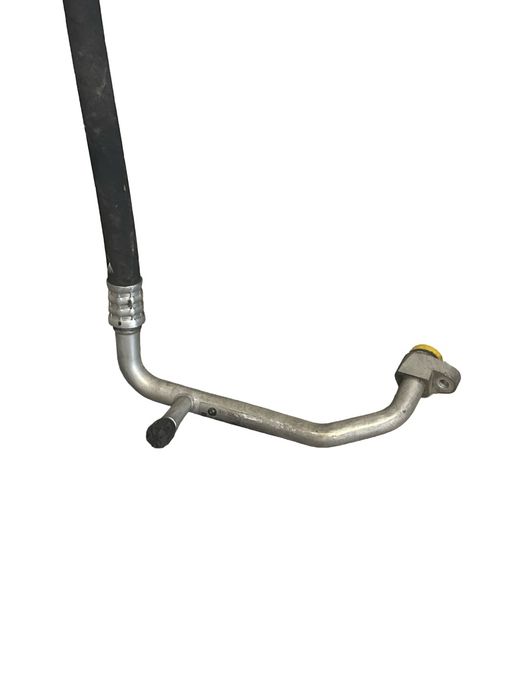 Conducta Ac Bmw 5 F10 2009 - 2016 9201928-02
