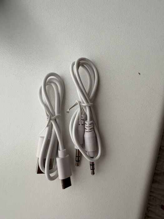 BOROFONE BR1 Bluetooth-колонка