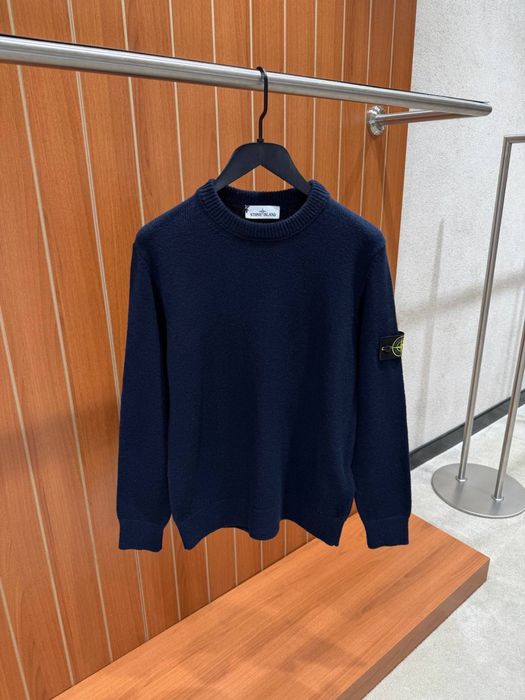 Pulover Stone Island