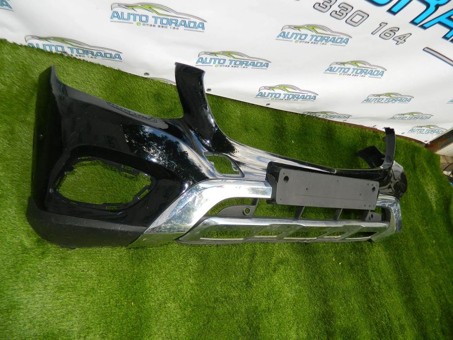 Bara fata Mercedes GLC X253 model 2016 2017 2018 cod A2538850325