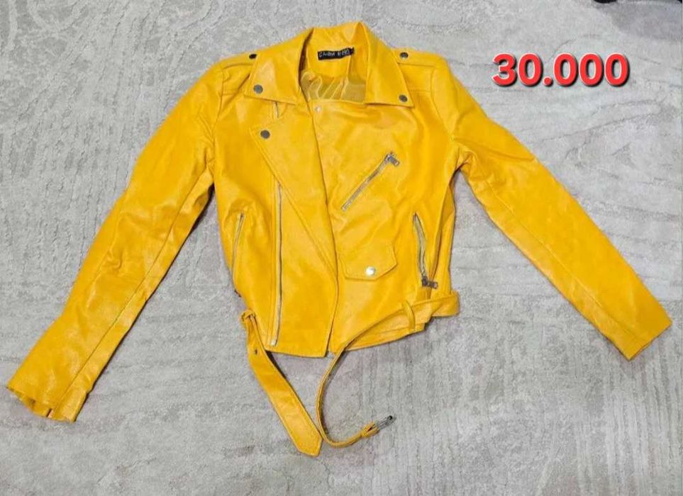 Куртки зимние ,пальто плащ