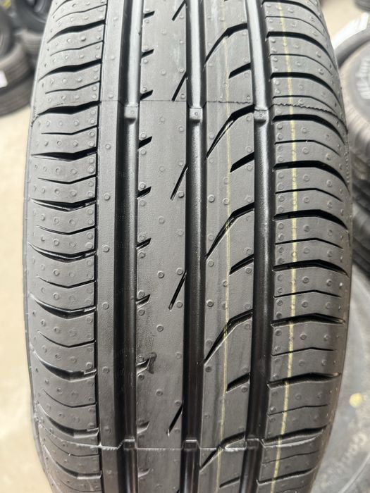 Avto shina Diska Cobalt