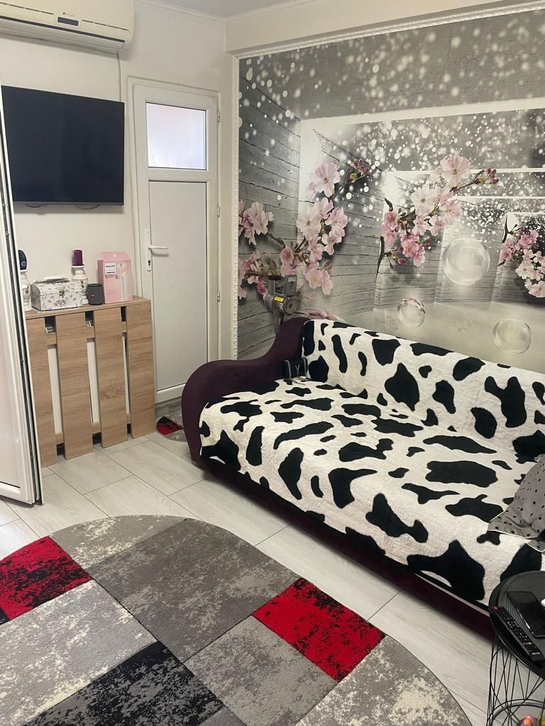 Apartament Pantelimon București Bucuresti Sectorul 2 • OLX.ro