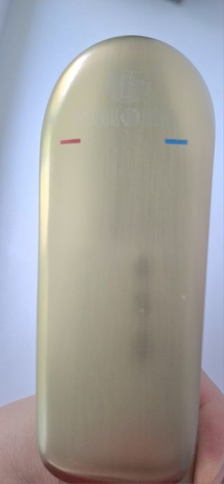 Новый бронзовый смеситель для раковины,Бронзовый Кран для Раковины