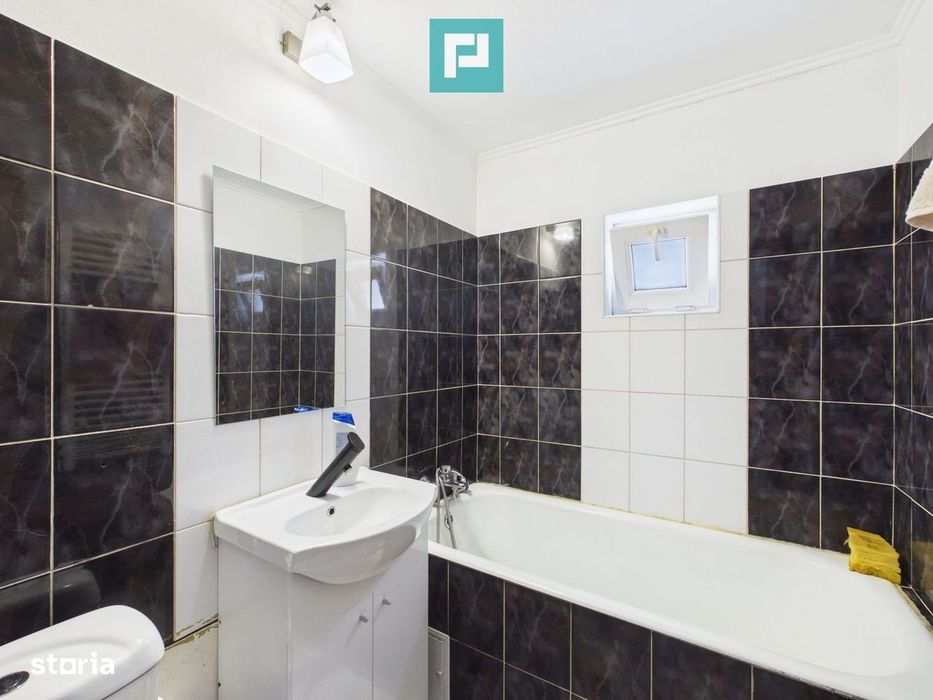Casă nouă, modernă, cu teren 1050 mp, Leș