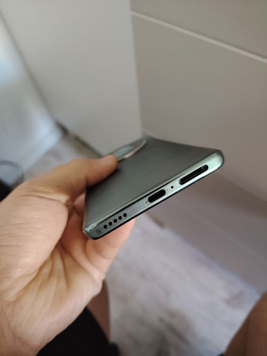 Honor Magic 6 Lite Display Spart