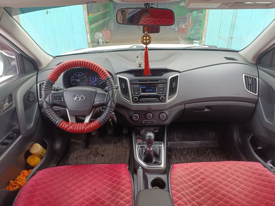 Продам авто в идеальном состоянии