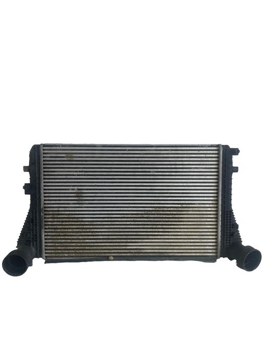 Radiator Intercooler Volkswagen Passat 3C2 2005 - 2010 1.9 Bxe 1K01458