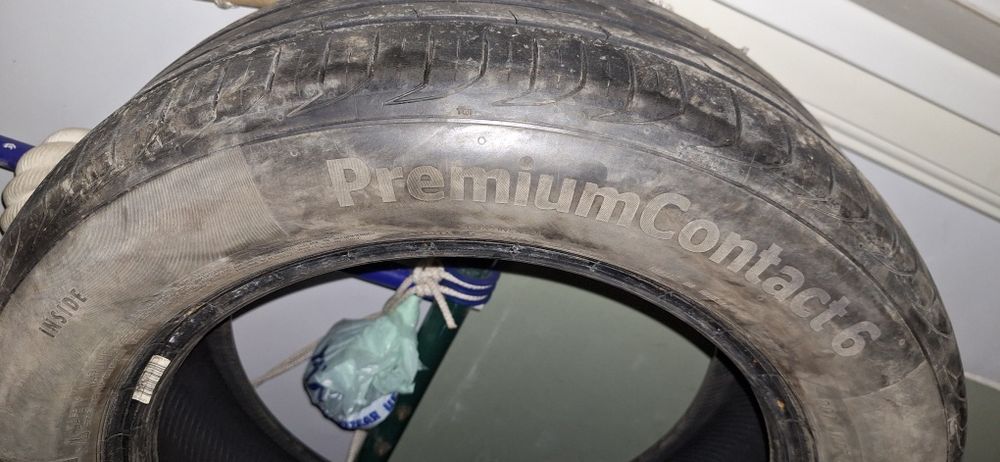 Шины резина на 16