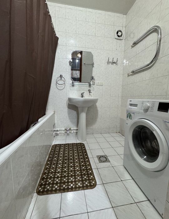 Минор метро 2/1/4