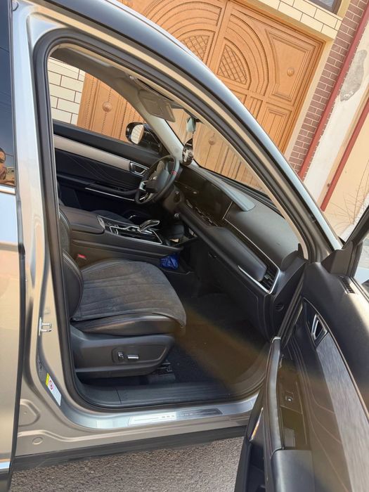 Bestune t 99 faw 2021 yil toza