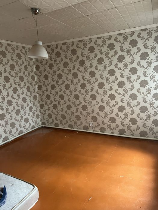 Продам Дом котедж