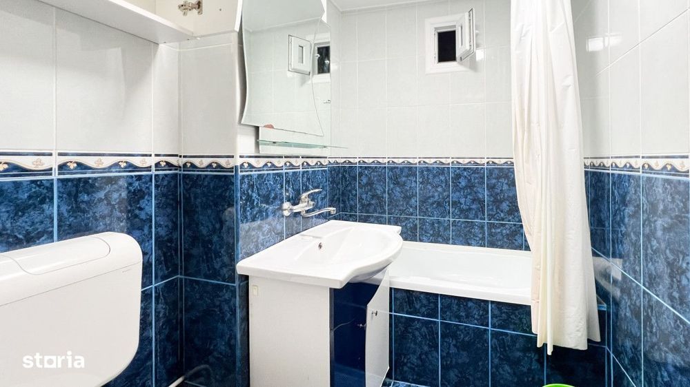 Apartament 4 Dormitoare | Zorilor | Pasteur |UMF | Garaj | 2 Parcari !