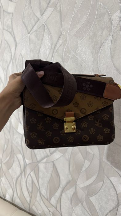 Продам новую сумку