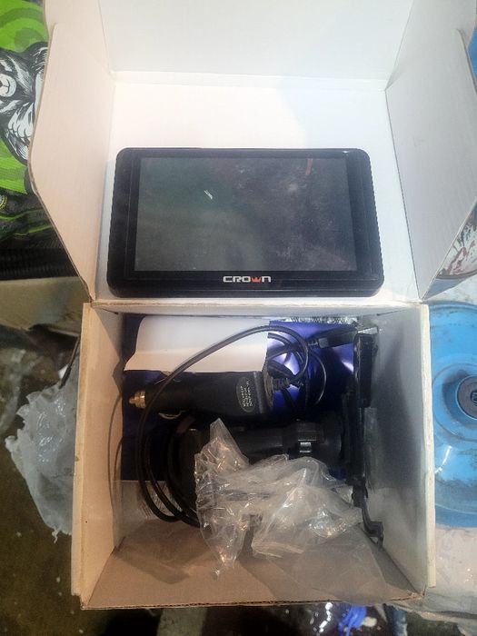 Продам технику бытовую разную