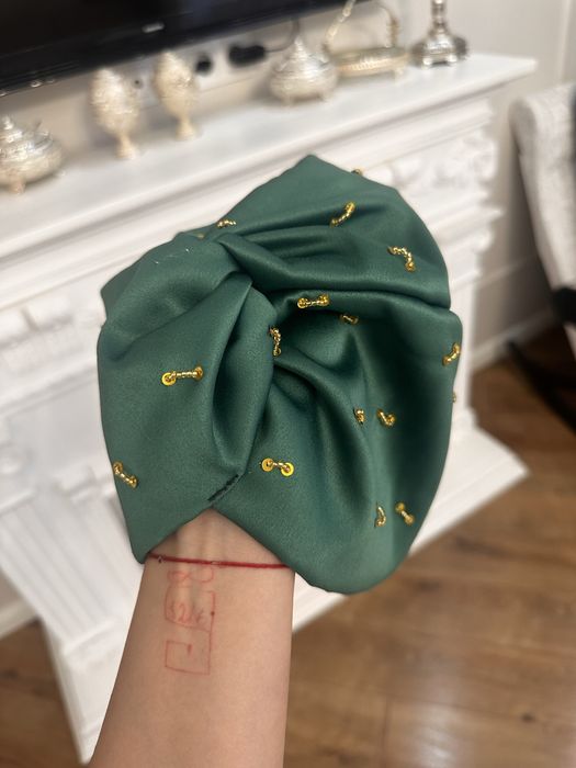 Продаю тюрбан