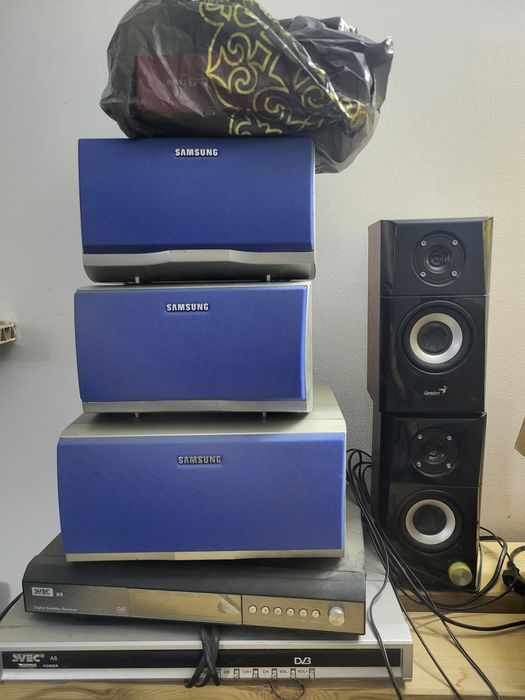 Продаётся новые ТВ приставки макс-бокс