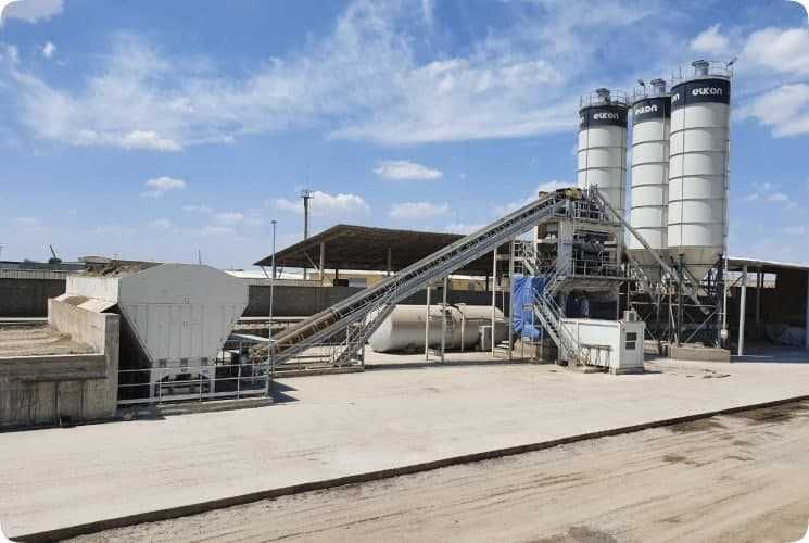 Beton Beton Beton Kalodes Latok Li5 Bruschatka Shlakoblok