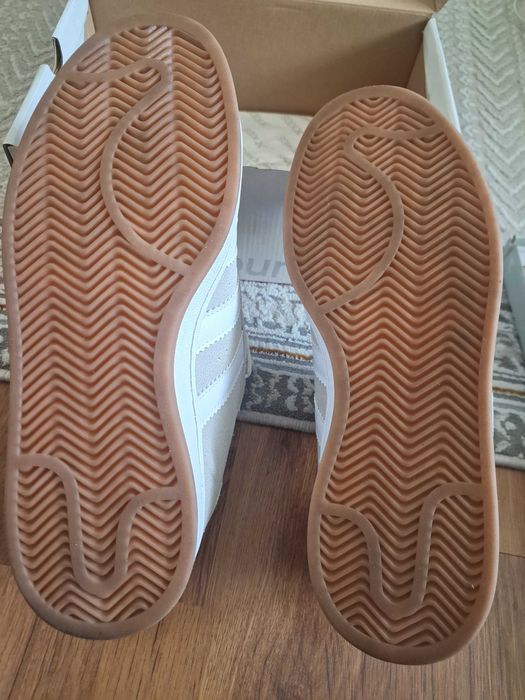Кроссовки ADIDAS