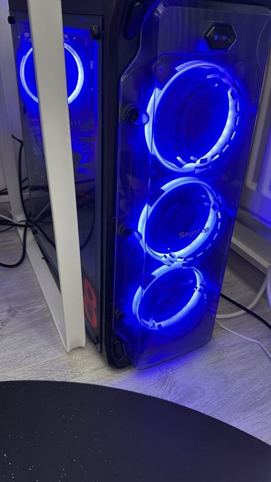 Afacere/afacere la cheie sala gaming 11 PC/ pariuri/cafenea/bar