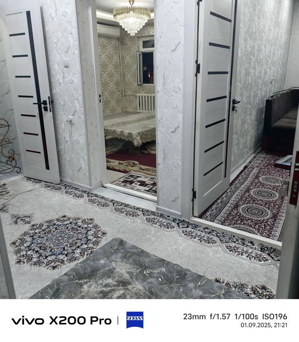 Chilonzor Algoritm Bisyor 3/4/9